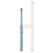 Fine Line Nail Art Liner Brush - Available in 3 sizes Nail Art Brush