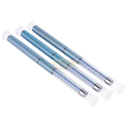 Fine Line Nail Art Liner Brush - Available in 3 sizes Nail Art Brush