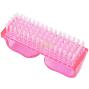 Fingernail Brush Cleaner | Big Nail Cleaning Brush