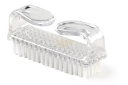 Fingernail Brush Cleaner | Big Nail Cleaning Brush