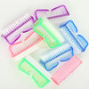 Fingernail Brush Cleaner | Big Nail Cleaning Brush