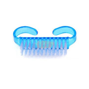 Fingernail Brush Cleaner | Small Nail Cleaning Brush