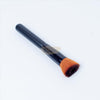 Flat Concave Liquid Foundation Brush Makeup Accessories