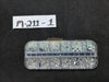 Flatback Rhinestones M-211-1 Nail Art Tool