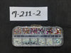 Flatback Rhinestones M-211-2 Nail Art Tool