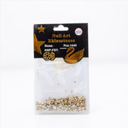 Flatback Rhinestones M-307-003 Nail Art Tool