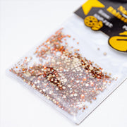 Flatback Rhinestones M-307-005 Nail Art Tool