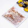 Flatback Rhinestones M-307-005 Nail Art Tool