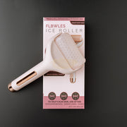 Flbwles Ice Roller