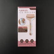 Flbwles Ice Roller