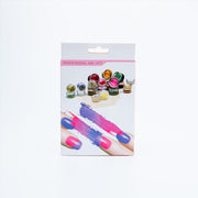 Fluorescence Neon Nail Powder Nail Powder