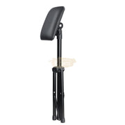 Foldable Arm Rest Stand with Tripod | 22*17cm Arm Rest Stand