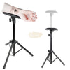 Foldable Arm Rest Stand with Tripod | 22*17cm Arm Rest Stand