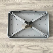 Foldable Step Stool Stool