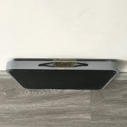 Foldable Step Stool Stool