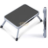 Foldable Step Stool Stool