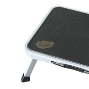 Foldable Step Stool Stool