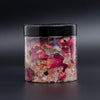 Foot Soak Salt - Flower Petals Foot care