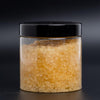 Foot Soak Salt - Gold Foot care