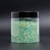 Foot Soak Salt - Green Foot care