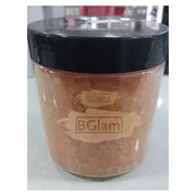 Foot Soak Salt - Orange Foot care