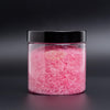 Foot Soak Salt - Pink Foot care