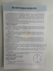 Foot Spa Bath Massager with Heat | Green/White Massage Foot Tub