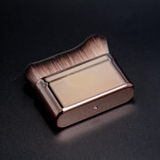 Foundation Brush Makeup Accessories