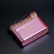 Foundation Brush Makeup Accessories