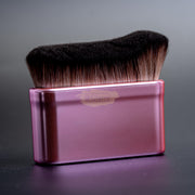 Foundation Brush Makeup Accessories
