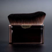 Foundation Brush Makeup Accessories