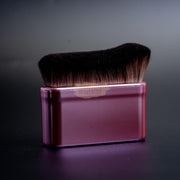 Foundation Brush Makeup Accessories