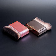 Foundation Brush Makeup Accessories