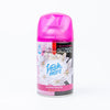 Fresh & More Air Freshener Automatic Spray Refill 250ml - Bunch of Lilie Home Fragrance