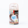 Fresh & More Air Freshener Automatic Spray Refill 250ml - Cocoa & Vanilla Home Fragrance