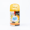 Fresh & More Air Freshener Automatic Spray Refill 250ml - Cookies’n Dream Home Fragrance