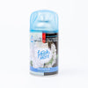 Fresh & More Air Freshener Automatic Spray Refill 250ml - Laundry Softener Home Fragrance