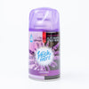 Fresh & More Air Freshener Automatic Spray Refill 250ml - Lavender Home Fragrance