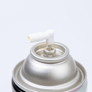 Fresh & More Air Freshener Automatic Spray Refill 250ml - Magnolia & Cherry Blossom Home Fragrance