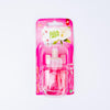 Fresh & More Electric Plug-In Refill Air Freshener 19ml - Magnolia Cerise Home Fragrance