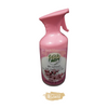 Fresh & More Trigger Spray Air Freshener 250ml - Japanese Blossom Home Fragrance