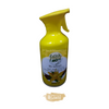 Fresh & More Trigger Spray Air Freshener 250ml - Vanilla Home Fragrance
