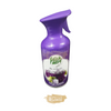 Fresh & More Trigger Spray Air Freshener 250ml - Violet Flower Home Fragrance