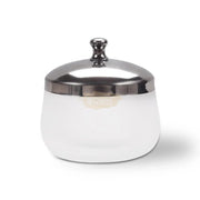 Acrylic Jar with Lid for Nail Dappen Dish