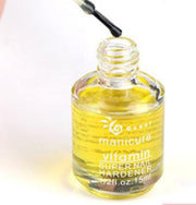 GCOCL Cuticle Nutrition Oil 15ml Nail Care