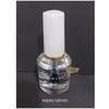 GCOCL Top Coat 15ml Nail Care