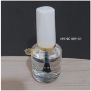 GCOCL Top Coat 15ml Nail Care
