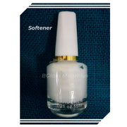 GCOL Cuticle Softener Nail Care