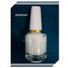 GCOL Cuticle Softener Nail Care