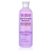 Gel & Acrylic Remover 1000ml Gel Removers